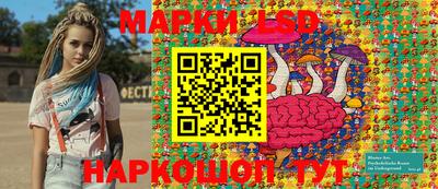 СК Рязань
