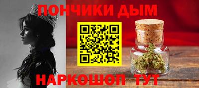 кокаин колумбия Рузаевка