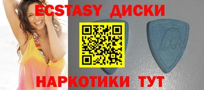 СК Рязань